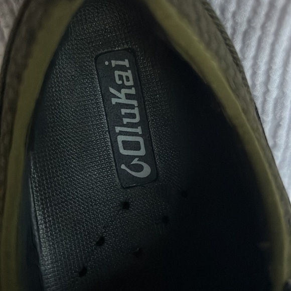 Olukai Kamiki - Picture 2 of 5